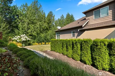 7242 Tobermory Circle SW, Port Orchard, WA 98367 - Photo 37