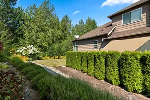 7242 Tobermory Cir SW, Port Orchard, WA 98367 - Photo 37