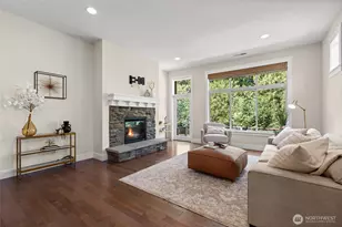 7242 Tobermory Cir SW, Port Orchard, WA 98367 - Photo 21