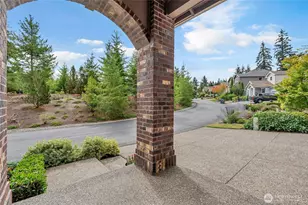 7242 Tobermory Cir SW, Port Orchard, WA 98367 - Photo 5