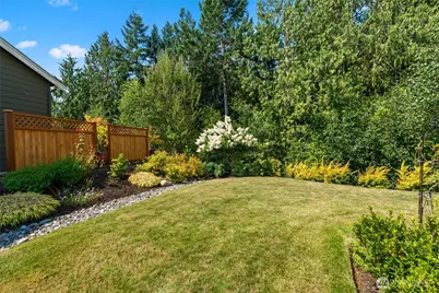 7242 Tobermory Circle SW, Port Orchard, WA 98367 - Photo 39
