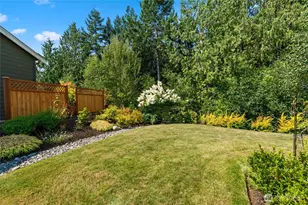 7242 Tobermory Cir SW, Port Orchard, WA 98367 - Photo 39