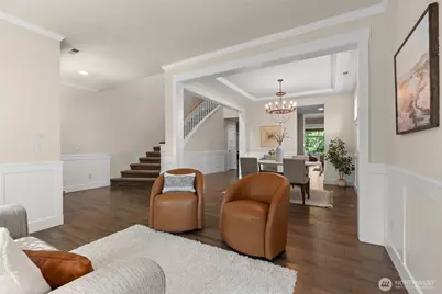 7242 Tobermory Circle SW, Port Orchard, WA 98367 - Photo 11