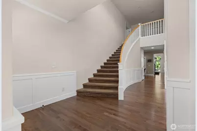 7242 Tobermory Circle SW, Port Orchard, WA 98367 - Photo 7