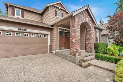 7242 Tobermory Circle SW, Port Orchard, WA 98367 - Photo 3