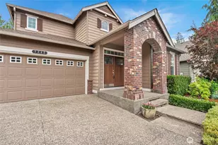 7242 Tobermory Cir SW, Port Orchard, WA 98367 - Photo 3