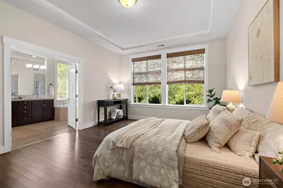 7242 Tobermory Circle SW, Port Orchard, WA 98367 - Photo 29