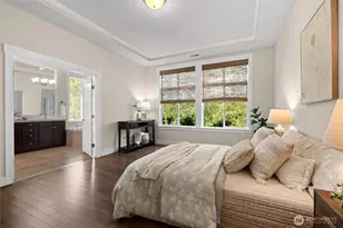 7242 Tobermory Cir SW, Port Orchard, WA 98367 - Photo 29