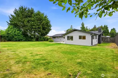 2111 93rd Drive SE, Lake Stevens, WA 98258 - Photo 31