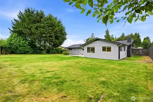 2111 93rd Dr SE, Lake Stevens, WA 98258 - Photo 31