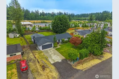 2111 93rd Drive SE, Lake Stevens, WA 98258 - Photo 33