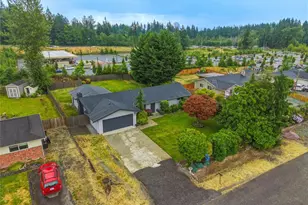 2111 93rd Dr SE, Lake Stevens, WA 98258 - Photo 33