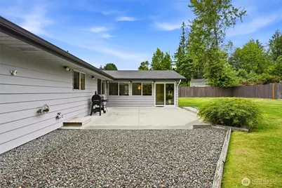 2111 93rd Drive SE, Lake Stevens, WA 98258 - Photo 27