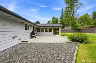 2111 93rd Dr SE, Lake Stevens, WA 98258 - Photo 27