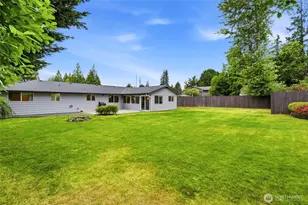 2111 93rd Dr SE, Lake Stevens, WA 98258 - Photo 29