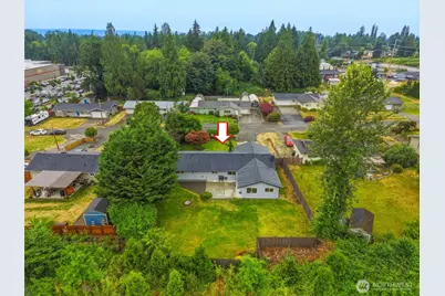 2111 93rd Drive SE, Lake Stevens, WA 98258 - Photo 35
