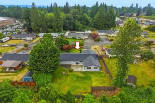 2111 93rd Dr SE, Lake Stevens, WA 98258 - Photo 35