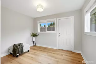 2111 93rd Dr SE, Lake Stevens, WA 98258 - Photo 23