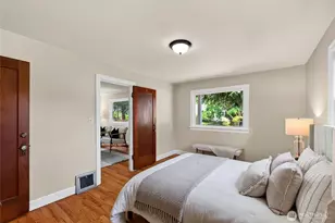 2910 N 9th St, Tacoma, WA 98406 - Photo 19