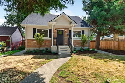 2910 N 9th Street, Tacoma, WA 98406 - Photo 1