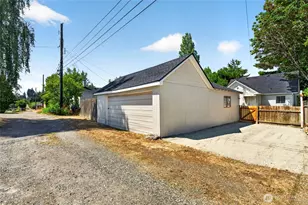 2910 N 9th St, Tacoma, WA 98406 - Photo 33