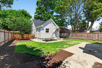 2910 N 9th Street, Tacoma, WA 98406 - Photo 31