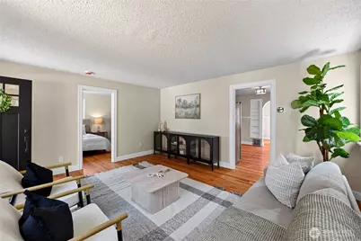 2910 N 9th Street, Tacoma, WA 98406 - Photo 3