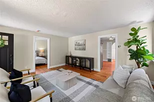 2910 N 9th St, Tacoma, WA 98406 - Photo 3