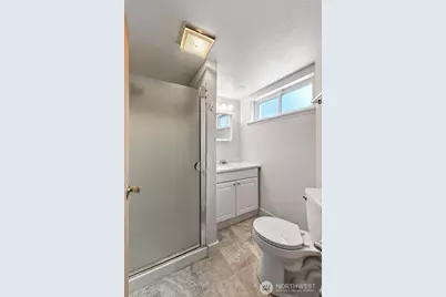 2910 N 9th Street, Tacoma, WA 98406 - Photo 23