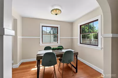 2910 N 9th Street, Tacoma, WA 98406 - Photo 11