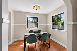 2910 N 9th St, Tacoma, WA 98406 - Photo 11