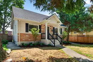 2910 N 9th St, Tacoma, WA 98406 - Photo 35