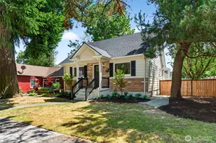 2910 N 9th St, Tacoma, WA 98406 - Photo 37