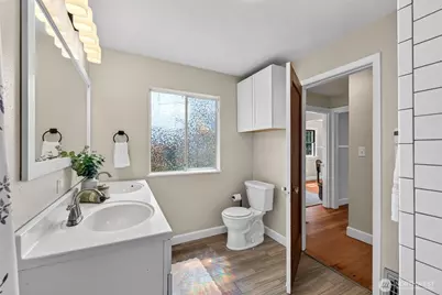 2910 N 9th Street, Tacoma, WA 98406 - Photo 17