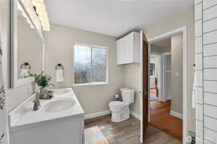 2910 N 9th St, Tacoma, WA 98406 - Photo 17