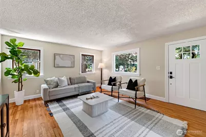 2910 N 9th Street, Tacoma, WA 98406 - Photo 5