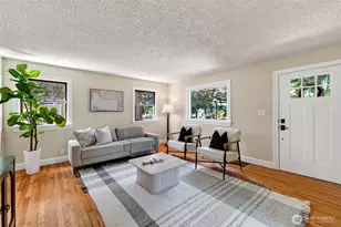 2910 N 9th St, Tacoma, WA 98406 - Photo 5
