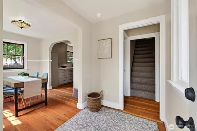 2910 N 9th Street, Tacoma, WA 98406 - Photo 15