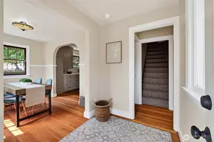 2910 N 9th St, Tacoma, WA 98406 - Photo 15