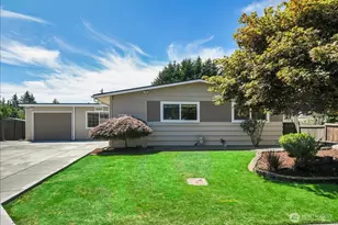 10241 SE 126 Ave SE, Renton, WA 98056 - Photo 3