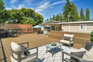 10241 SE 126 Ave SE, Renton, WA 98056 - Photo 11