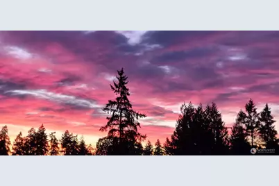 10241 SE 126 Avenue SE, Renton, WA 98056 - Photo 25