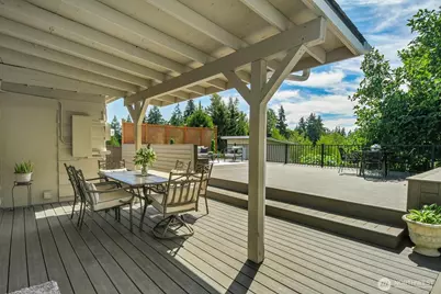 10241 SE 126 Avenue SE, Renton, WA 98056 - Photo 13