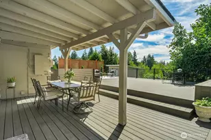10241 SE 126 Ave SE, Renton, WA 98056 - Photo 13