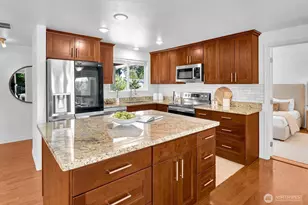 10241 SE 126 Ave SE, Renton, WA 98056 - Photo 9