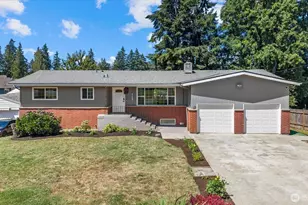 21639 104th Pl SE, Kent, WA 98031 - Photo 1