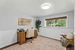 21639 104th Pl SE, Kent, WA 98031 - Photo 27