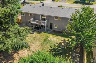 21639 104th Pl SE, Kent, WA 98031 - Photo 35