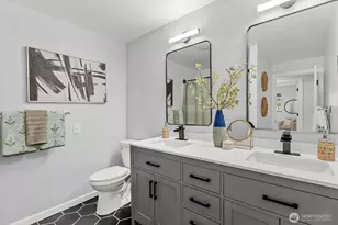 21639 104th Pl SE, Kent, WA 98031 - Photo 19