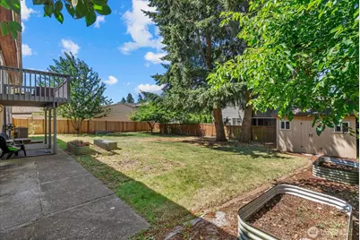 21639 104th Place SE, Kent, WA 98031 - Photo 33